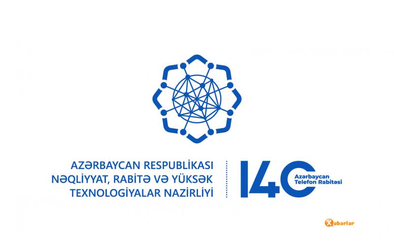 Azərbaycanda telefon rabitəsinin yaradılmasından 140 il ötür