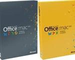 “Mac” üçün yeni “Microsoft Office” buraxılacaq