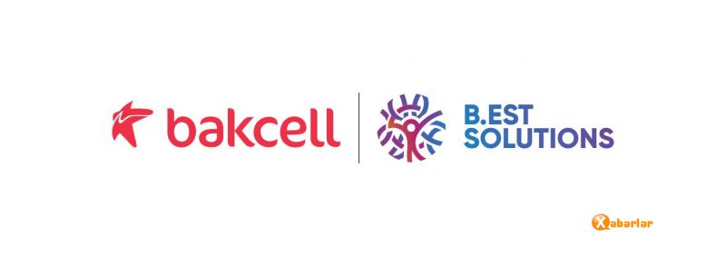 Bakcell abunəçiləri “Vətəndaş” tipli “Asan İmza” xidmətindən pulsuz istifadə edəcək