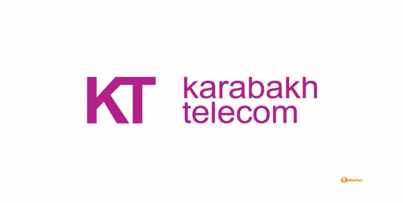 Osman Gündüz: İşğal olunmuş ərazilərdə biznes quran “Karabakh Telecom”un taleyi necə oldu ?