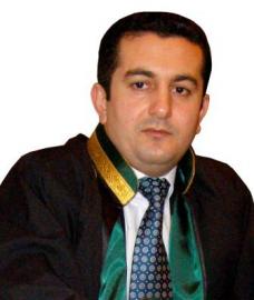 Anar Qasımov: “İnternetdə təbliğatın seçki üçün çox mühüm əhəmiyyəti olacağına inanıram”