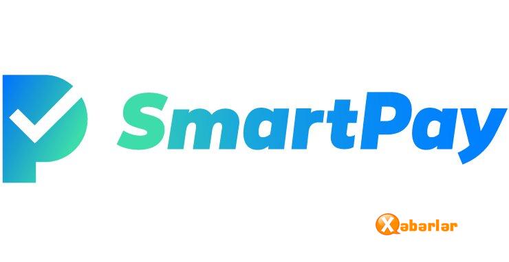 Daha iki internet provayderi “SmartPay”ə qoşuldu