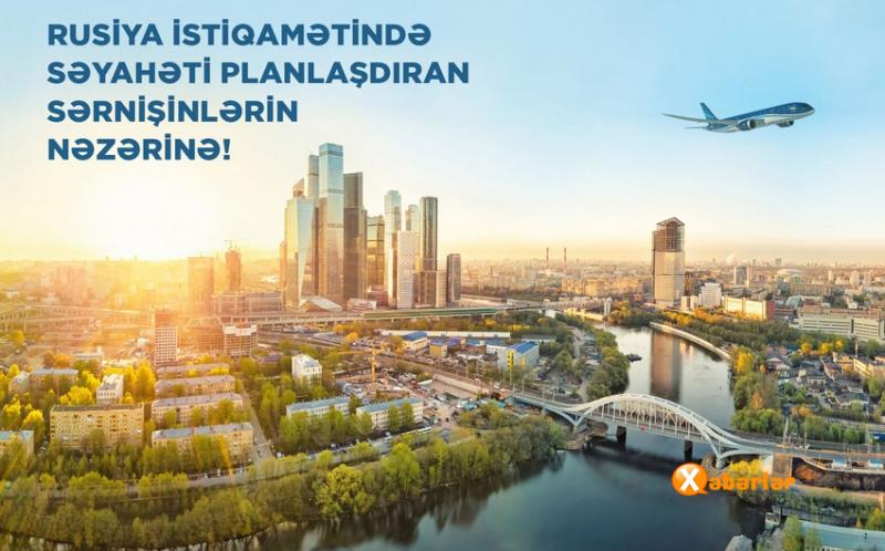 Rusiya istiqamətində reyslərə yalnız mobil tətbiqi yükləyənlər buraxılacaq