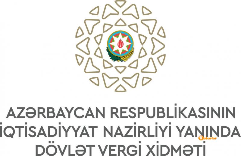 Dövlət Vergi Xidməti AVİS 2 informasiya sistemini təkmilləşdirir