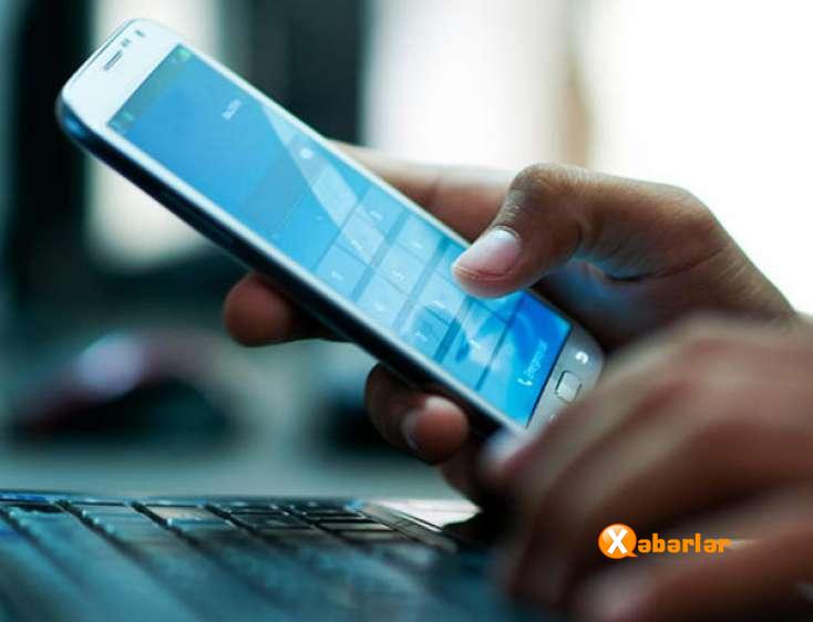 Ekspert: “Mobil məhkəmə” yenidən qurulacaq