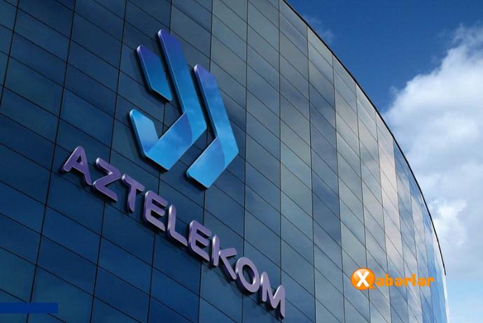 “Aztelekom”da struktur istahatları və vəzifə təyinatları aparılıb