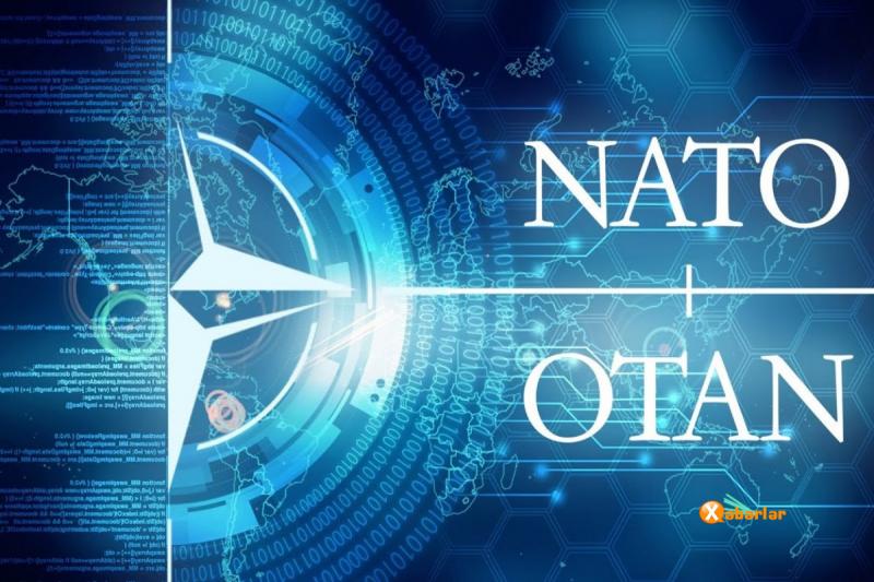NATO-nun dəstəyi ilə kibertəhlükəsizliyə dair beynəlxalq konfrans keçiriləcək