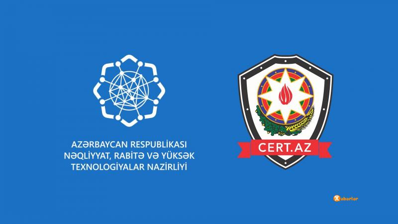 “Google Chrome” brauzerində iki təhlükəsizlik boşluğu aşkar edilib