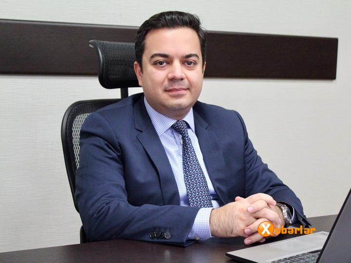 Qlobal rəqəmsallaşma prosesinin təhsil sisteminə təsiri