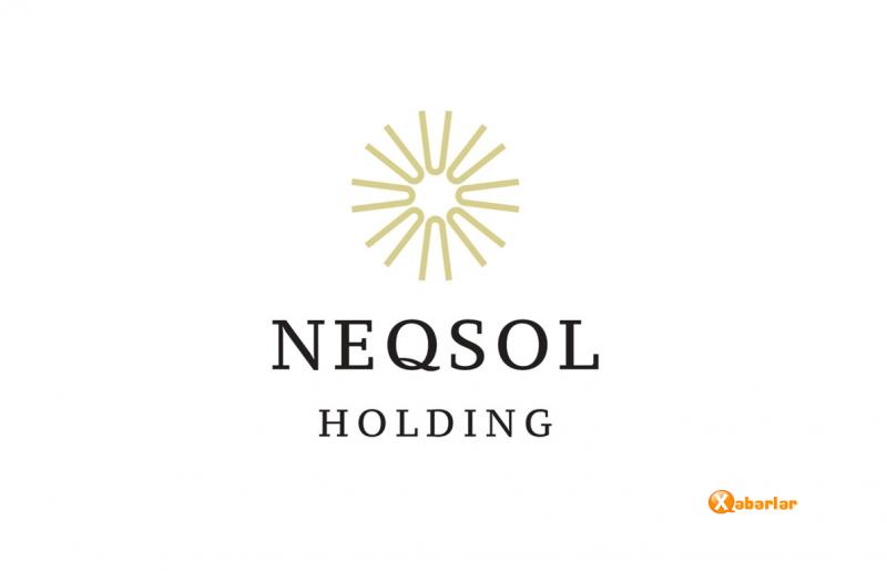 NEQSOL Holding Novruz Bayramı münasibətilə “YAŞAT” Fonduna 500 000 manat vəsait köçürüb
