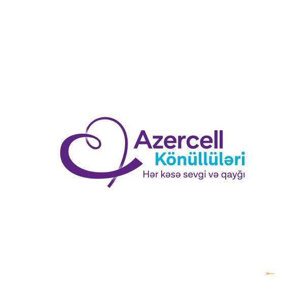 Son bir ildə “Azercell könüllüləri” minlərlə ailəni sevindirib