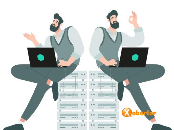 Kaspersky identifikasiya, autentifikasiya və avtorizasiya arasındakı fərqi izah edir