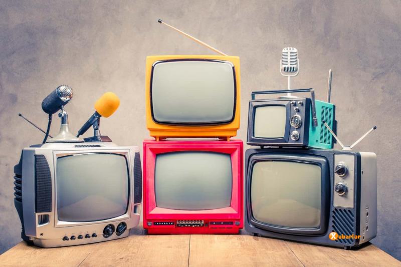 6 noyabr – Azərbaycan Televiziyası və Radiosu Günüdür