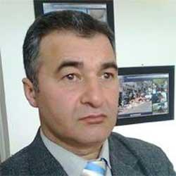 Nəsiman Yaqublu: “Mən internetin imkanlarından o qədər də istifadə etmirəm”.