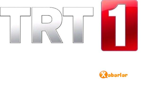 Azərbaycanda TRT-1-in yerüstü yayımı dayandırılıb