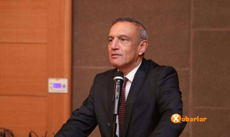 “GoMap.az”da Qərbi Azərbaycanın toponimləri bərpa olunub