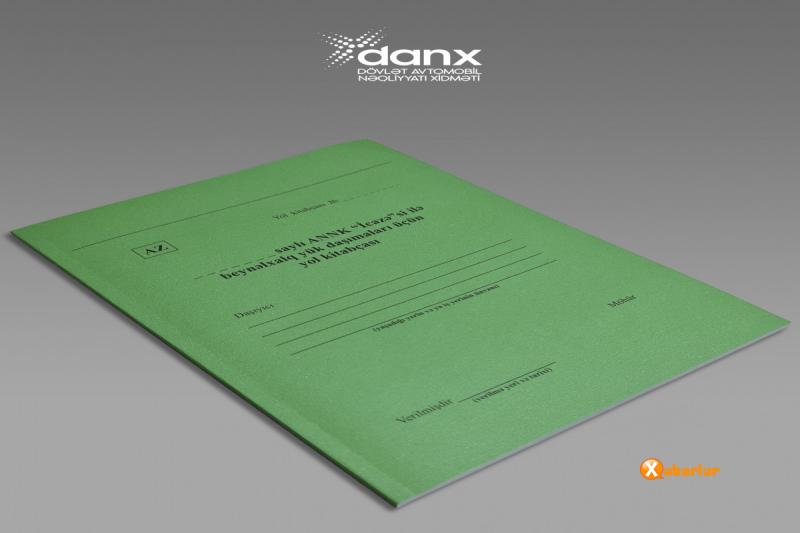 “İcazə blankları”nın yekun bölgüsü başa çatıb