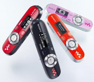 «Sony Walkman» kaset pleyerlərinin istehsalını dayandırıldı