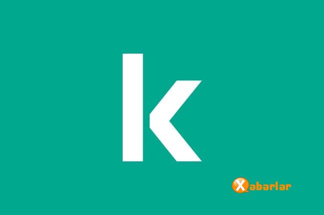 Kaspersky EDR həlli ən yüksək qiymətə layiq görülüb