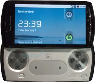 “PlayStation” nın mobil telefonu satışa çıxardılacaq