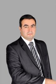 Taryel Vəliyev: “Seçkilərin virtual keçirilməsi obyektivliyin qarşısını alar”.