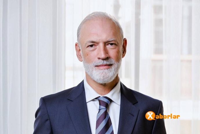 “Bakcell”in Direktorlar Şurasında dəyişiklik edilib