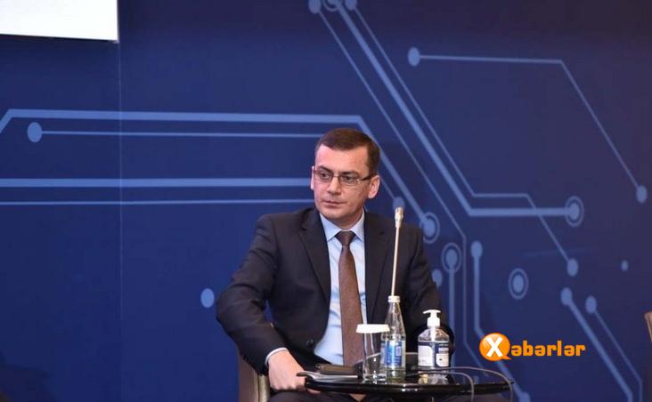 Qaz sayğaclarının oxunmasında süni intellektdən istifadə ediləcək
