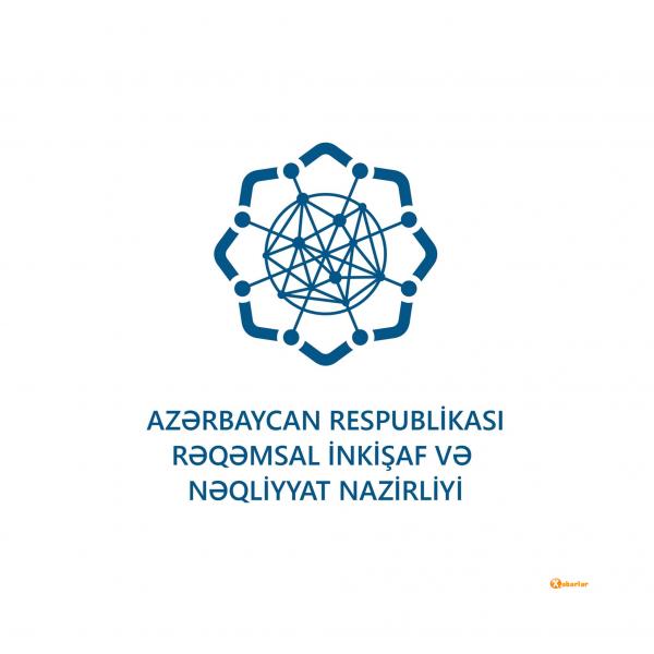 “Milli Nüvə Tədqiqatları Mərkəzi”nə yeni ləğvedici təyin olunub