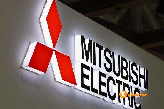“Mitsubishi Electric” Rusiyaya tədarükünü dayandırır
