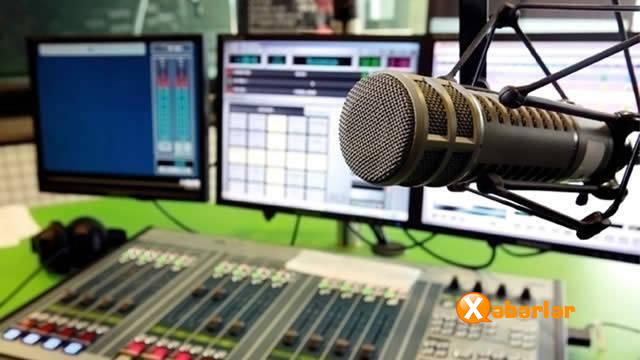 "Real FM" radiosuna yayım lisenziyası verilib