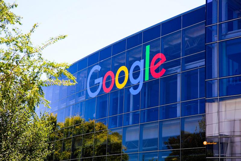 Bakı Ali Neft Məktəbinin məzunu “Google”da işə qəbul olunub