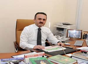 ERMƏNİSTANDA BƏZİ AZƏRBAYCAN SAYTLARINA GİRİŞ MƏHDUDLAŞIB