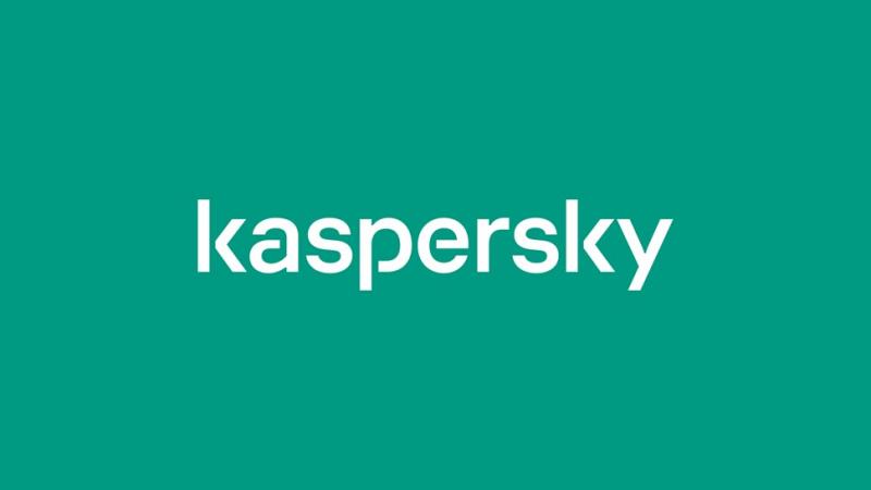 Kaspersky fişerlərin saxta səhifələri necə yaratması barədə danışır 