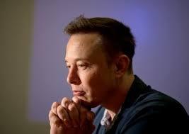 Elon Musk-ın gəlişi bəzi “Twitter” işçilərini qorxuya salıb