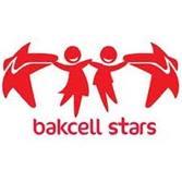 “Bakcell Stars” sms kampaniyası başa çatdı