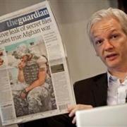 "Wikileaks" tərəfdarı haker qrupun növbəti hədəfi "Paypal" və ’’Amazon’’dur