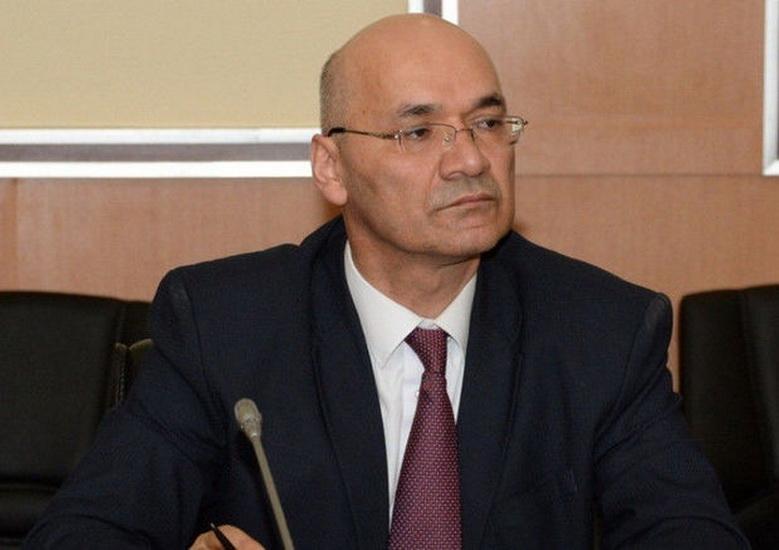 Ekspert:Milli məkan məlumatları informasiya sistemi nə üçün ləngiyir ?