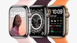 “Apple Watch” modellərində yeni funksiya tətbiq ediləcək