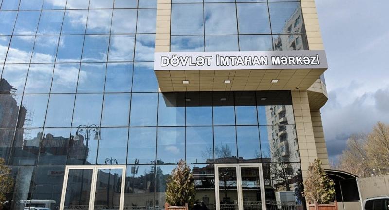 Ümumi (9 illik) orta təhsil bazasında sənəd qəbulu davam edir