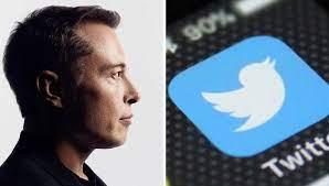 Mask “Twitter”i almaq üçün təklif verməyi planlaşdırır