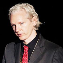 “WİKİLEAKS”in qurucusu Julian Assanc kimdir?