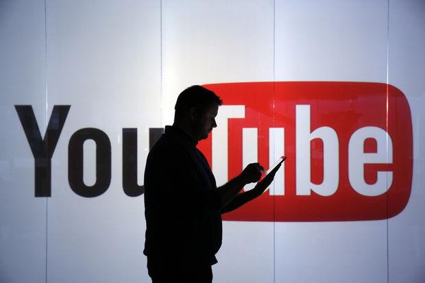 “YouTube” şirkəti “Stories” funksiyasını dayandırır