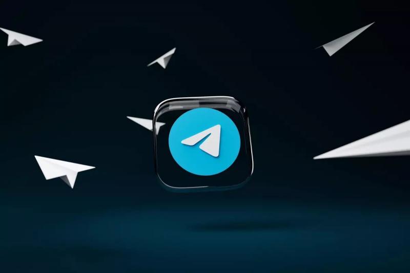 “Telegram” bir çox kanalı bloklayacaq