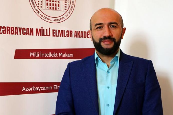 “Ağıllı” arı yeşiklərinin istehsalına başlanılıb