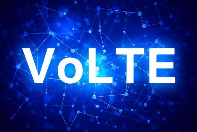 “Bakcell” 4G üzərindən səs xidmətini istifadəyə verib