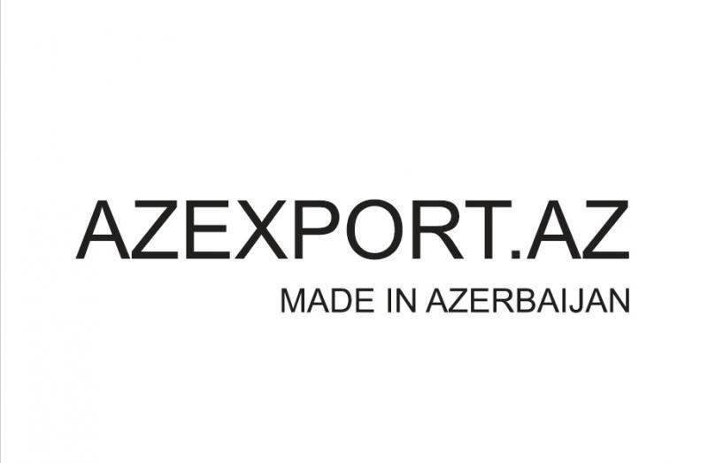 Azexport.az-ın İmişli rayonunda sahibkarlarla görüşü keçiriləcək