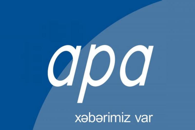 APA-ya qarşı təxribata yol verilib