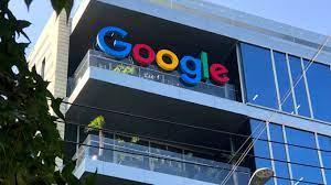 Bakıda “Google” şirkətinin konfransı keçiriləcək