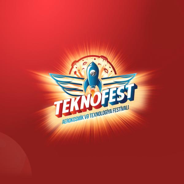 “TEKNOFEST Azərbaycan” festivalı üçün təyyarə və vertolyatların sınaq uçuşları keçirilir   