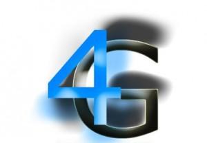 Yaponlar 4G-yə keçdi